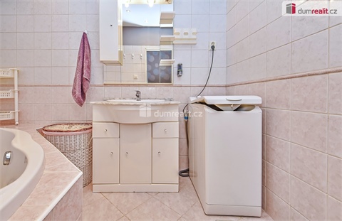Prodej bytu 3+1, 80 m² - 18
