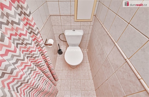 Prodej bytu 3+1, 80 m² 20