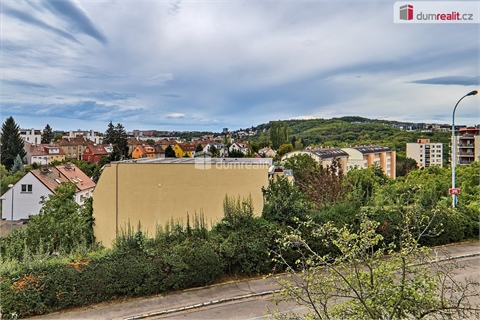 Prodej bytu 3+1, 80 m² - 28