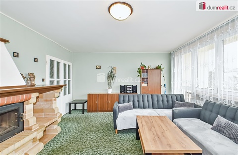 Prodej bytu 3+1, 80 m² 4
