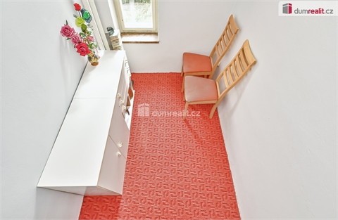 Prodej bytu 3+1, 80 m² 14