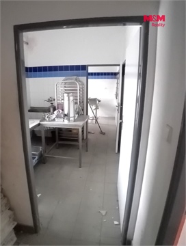 Pronájem obchodních prostor, 108 m² 8