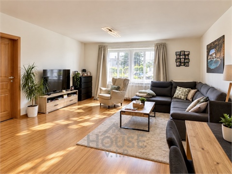 Prodej bytu 2kk, 67 m² - 0