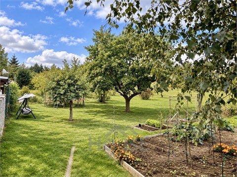 Prodej bytu 2kk, 67 m² - 14