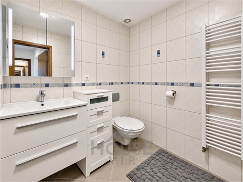 Prodej bytu 2kk, 67 m² - 2