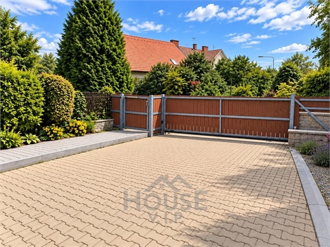 Prodej bytu 2kk, 67 m² 18
