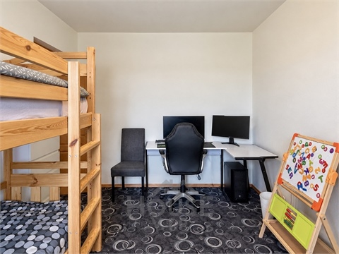 Prodej bytu 2kk, 67 m² - 6