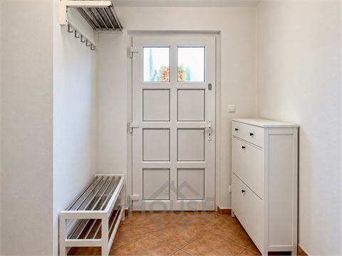 Prodej bytu 2kk, 67 m² 12