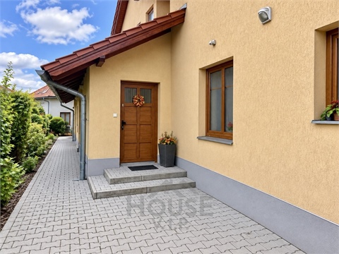 Prodej bytu 2kk, 67 m² - 12
