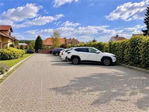 Prodej bytu 2kk, 67 m² - 16