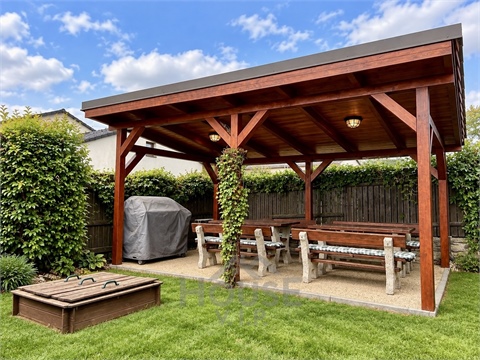 Prodej bytu 2kk, 67 m² 16