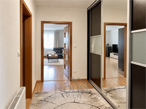 Prodej bytu 2kk, 67 m² - 8