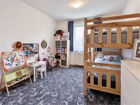 Prodej bytu 2kk, 67 m² 6