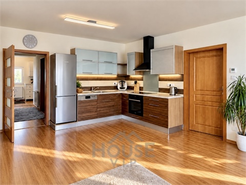 Prodej bytu 2kk, 67 m² 0