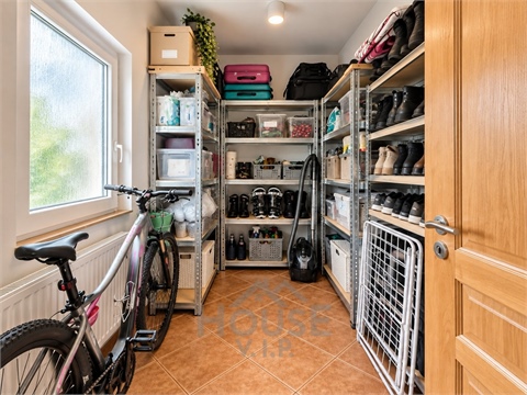 Prodej bytu 2kk, 67 m² - 10