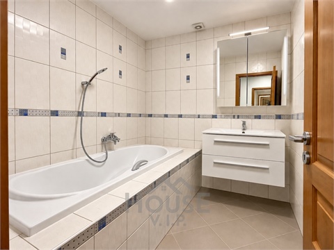 Prodej bytu 2kk, 67 m² 4