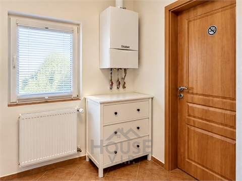 Prodej bytu 2kk, 67 m² 10