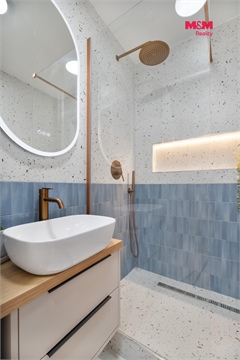 Prodej bytu 2+1, 54 m² - 4
