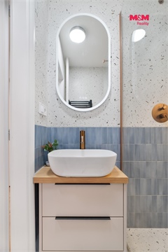 Prodej bytu 2+1, 54 m² 6