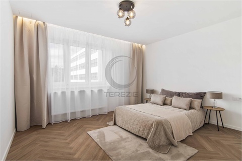 Prodej bytu 3kk, 61 m² 6