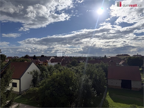 Prodej bytu 3+1, 80 m² 16
