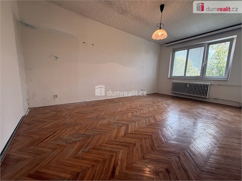 Prodej bytu 3+1, 80 m² 6