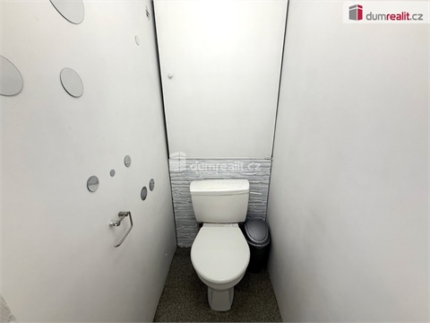 Prodej bytu 3+1, 80 m² - 8