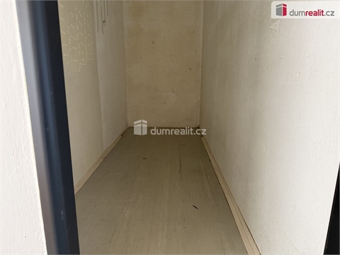 Prodej bytu 3+1, 80 m² 8