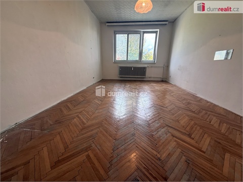 Prodej bytu 3+1, 80 m² - 4