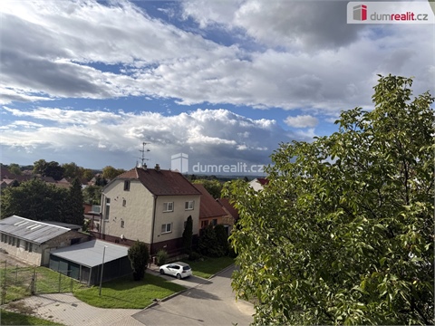 Prodej bytu 3+1, 80 m² - 16