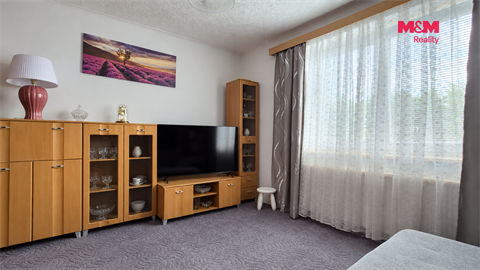 Prodej rodinného domu, 235 m² 10