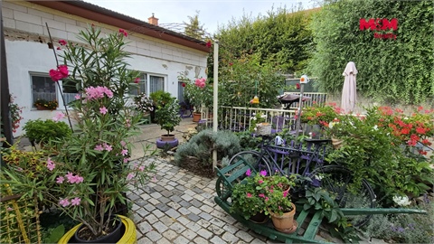 Prodej rodinného domu, 235 m² - 2