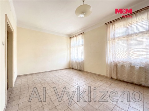 Prodej rodinného domu, 200 m² 10