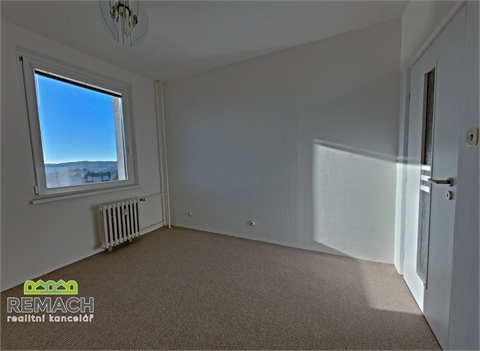 Pronájem bytu 3+1, 70 m² 6