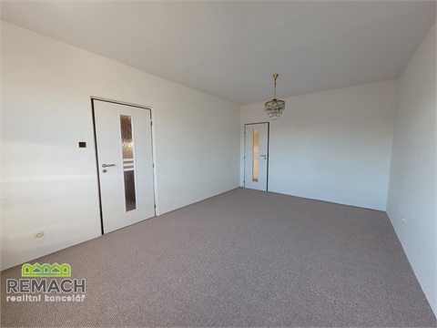 Pronájem bytu 3+1, 70 m² 4