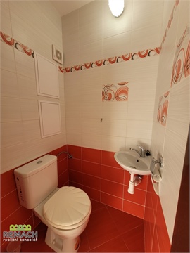 Pronájem bytu 3+1, 70 m² 8