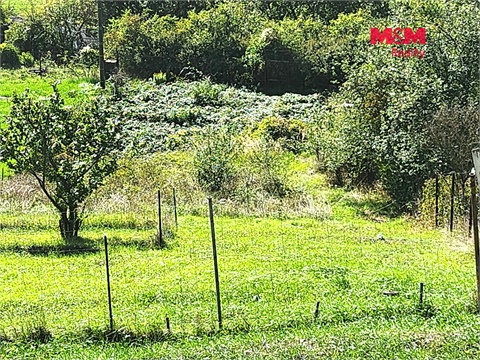 Prodej chaty / chapuly, 36 m² 10