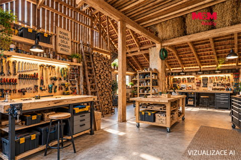 Prodej rodinného domu, 80 m² 28