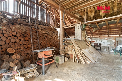 Prodej rodinného domu, 80 m² 26