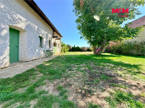 Prodej rodinného domu, 179 m² - 24