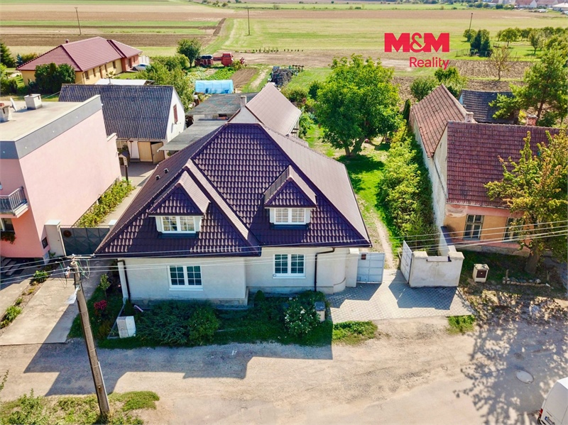 Obrázek č. 1