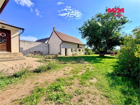 Prodej rodinného domu, 179 m² 22