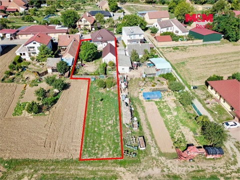 Prodej rodinného domu, 179 m² 28