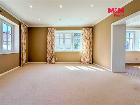 Prodej rodinného domu, 179 m² 4
