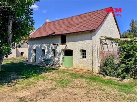 Prodej rodinného domu, 179 m² - 22
