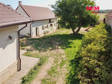 Prodej rodinného domu, 179 m² 20