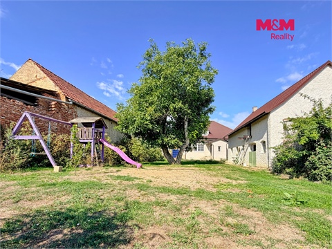 Prodej rodinného domu, 179 m² 24