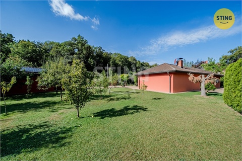 Prodej rodinného domu, 146 m² 16