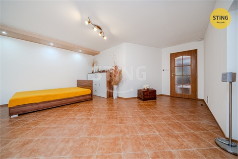 Prodej rodinného domu, 146 m² - 22