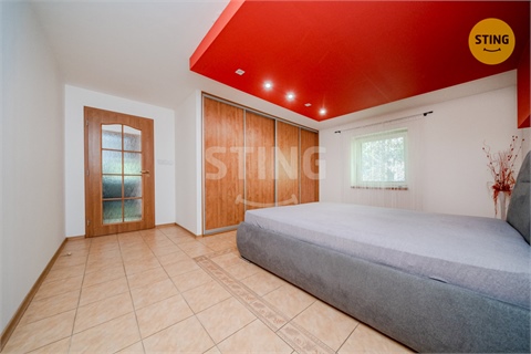 Prodej rodinného domu, 146 m² 22